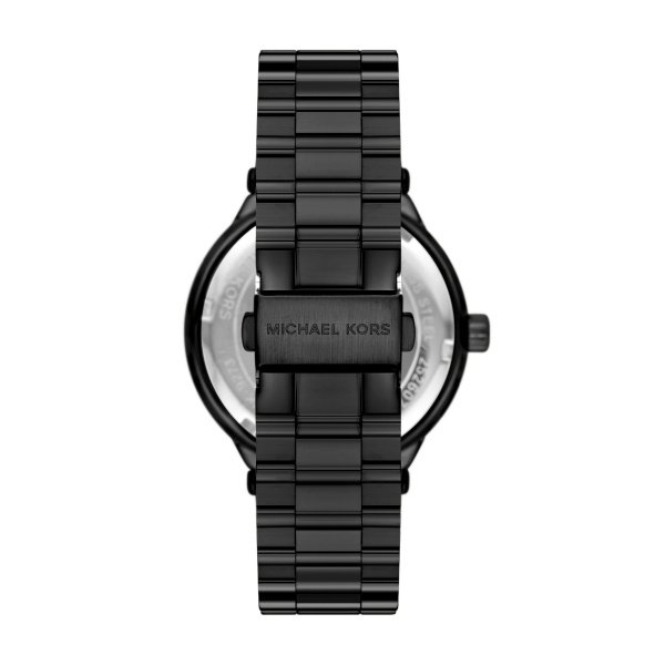 Michael Kors Billie horloge MK9275